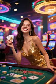 bet879