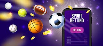bet879