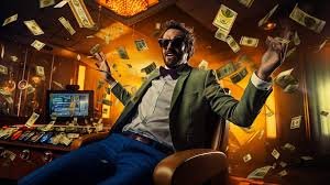 bet879