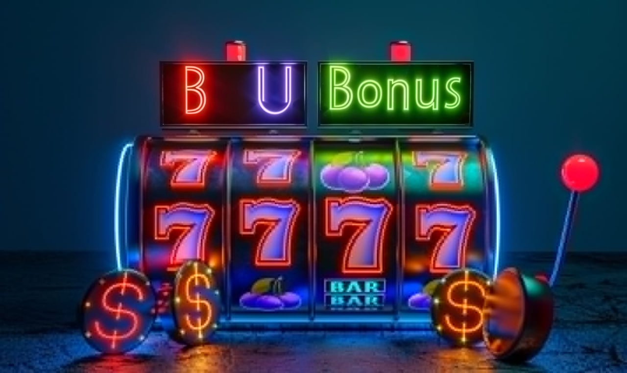 bet879