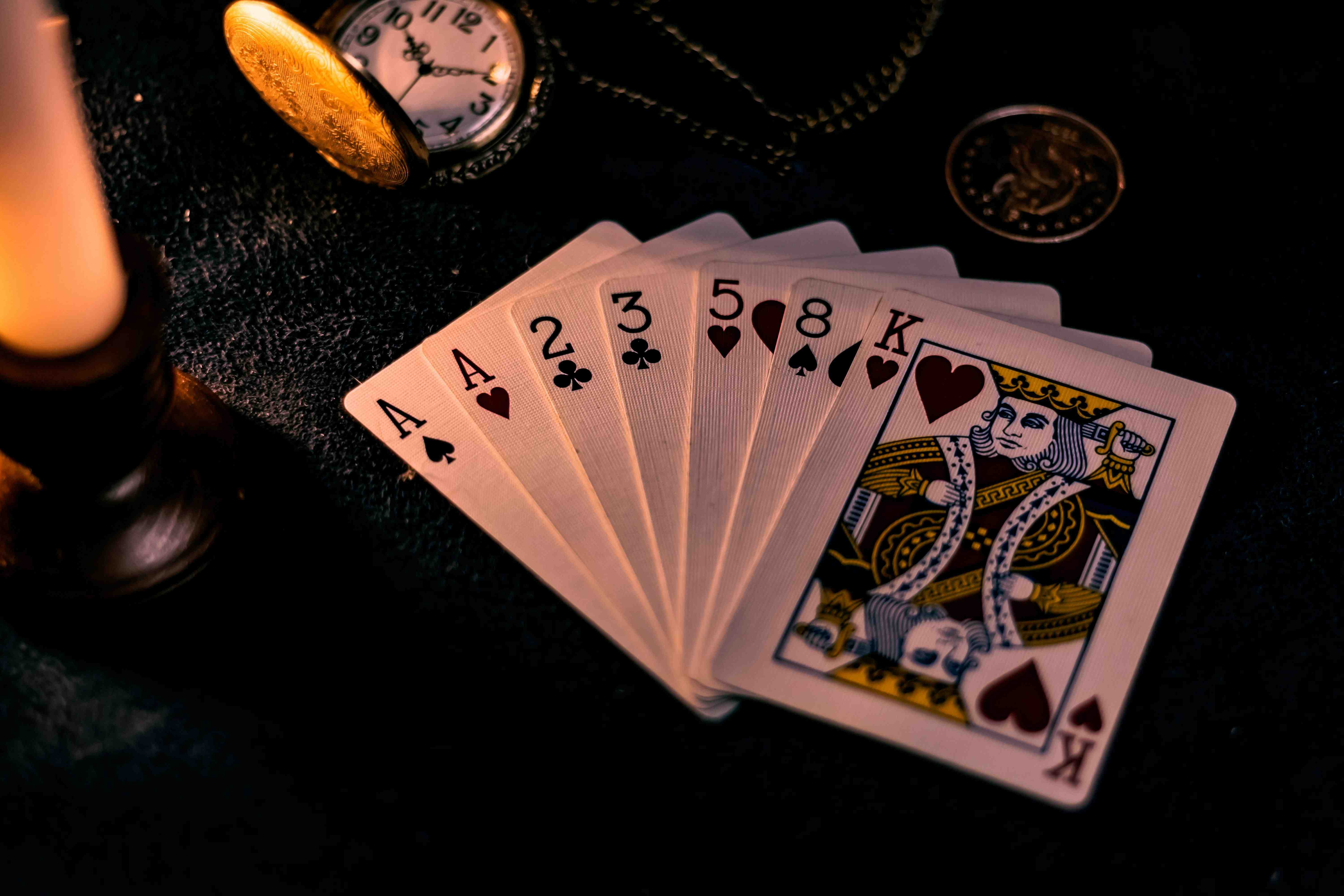 bet879