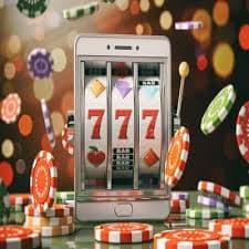 bet879