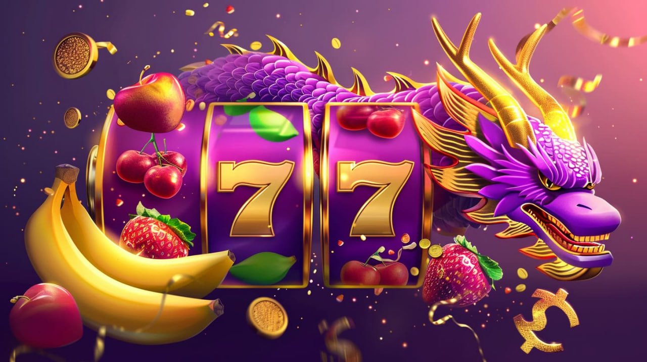 bet879
